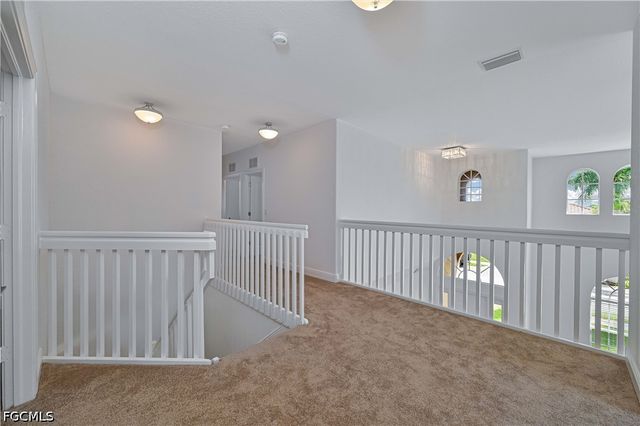 8645 Pegasus DR, Lehigh Acres, FL 33971