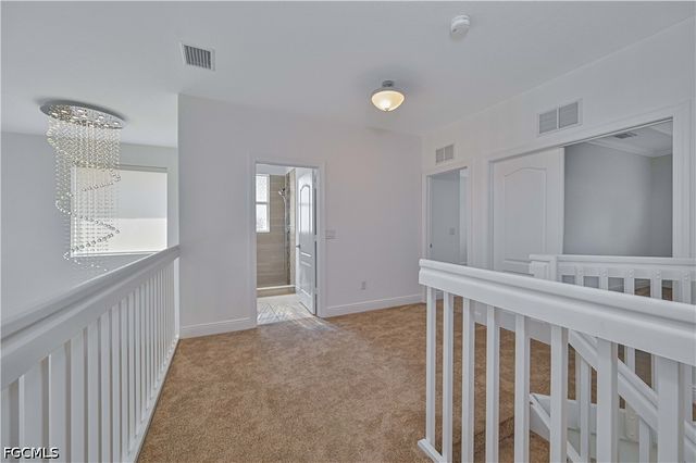 8645 Pegasus DR, Lehigh Acres, FL 33971