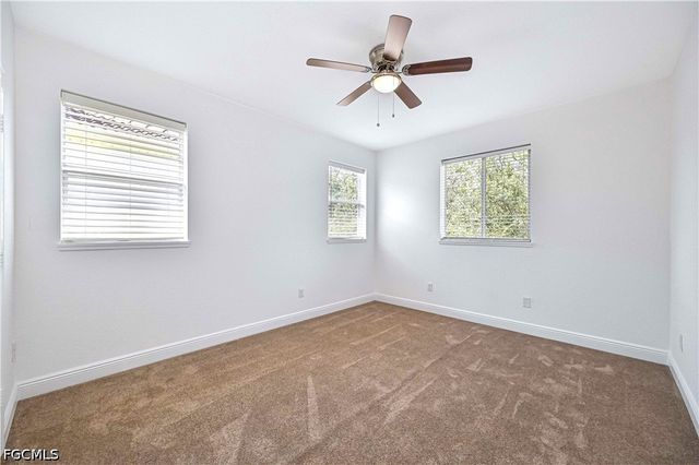 8645 Pegasus DR, Lehigh Acres, FL 33971