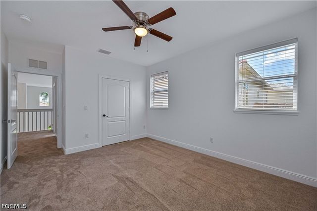 8645 Pegasus DR, Lehigh Acres, FL 33971