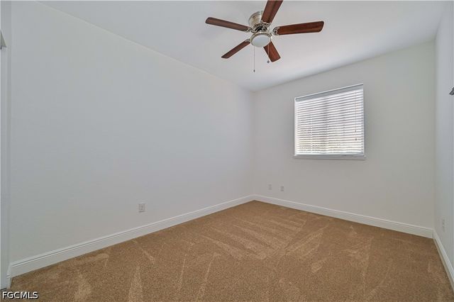 8645 Pegasus DR, Lehigh Acres, FL 33971