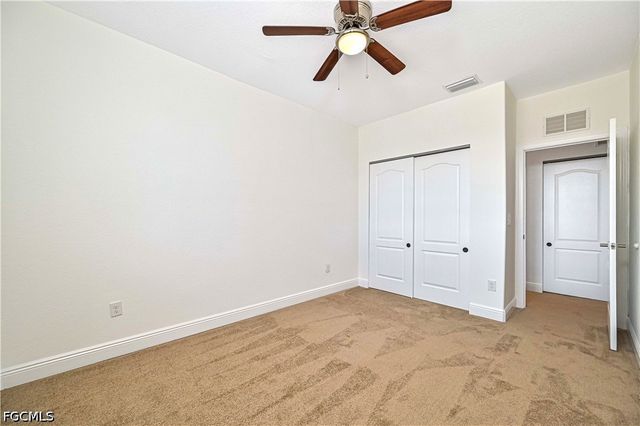 8645 Pegasus DR, Lehigh Acres, FL 33971
