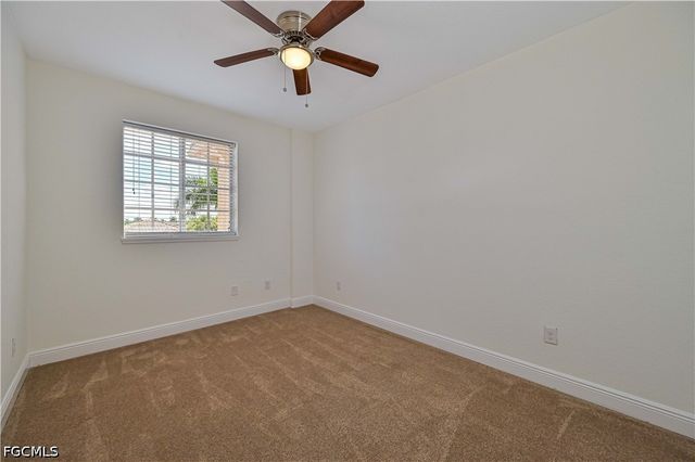 8645 Pegasus DR, Lehigh Acres, FL 33971