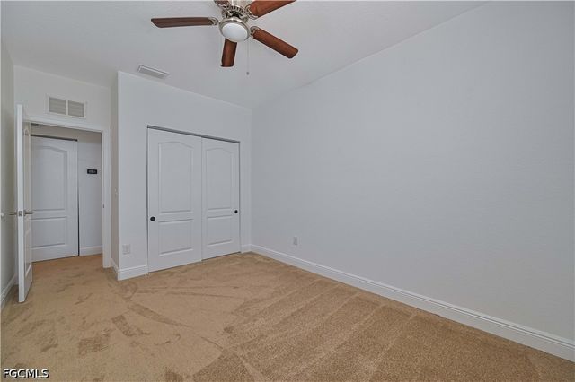 8645 Pegasus DR, Lehigh Acres, FL 33971