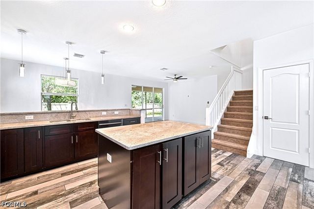 8645 Pegasus DR, Lehigh Acres, FL 33971