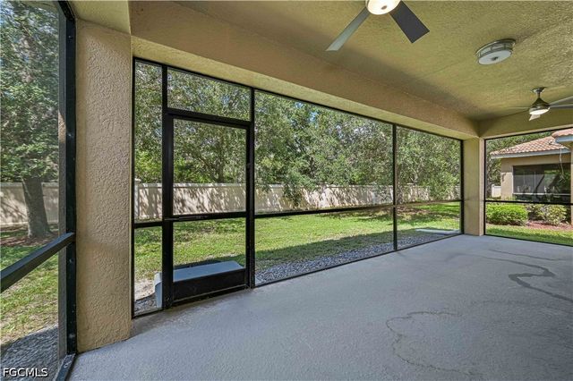 8645 Pegasus DR, Lehigh Acres, FL 33971