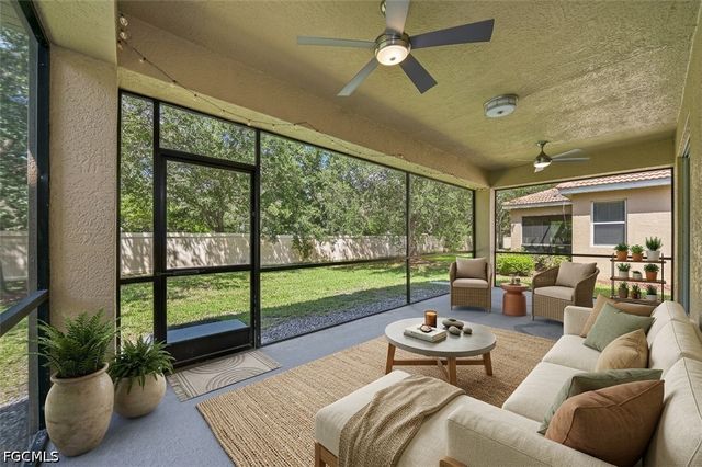 8645 Pegasus DR, Lehigh Acres, FL 33971