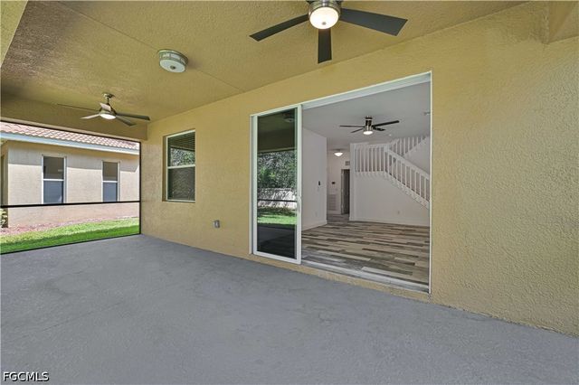 8645 Pegasus DR, Lehigh Acres, FL 33971