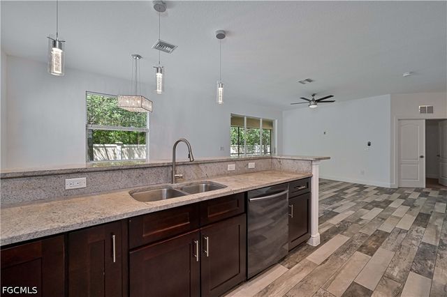 8645 Pegasus DR, Lehigh Acres, FL 33971