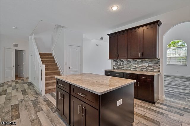 8645 Pegasus DR, Lehigh Acres, FL 33971