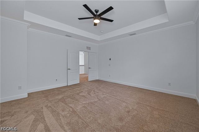 8645 Pegasus DR, Lehigh Acres, FL 33971