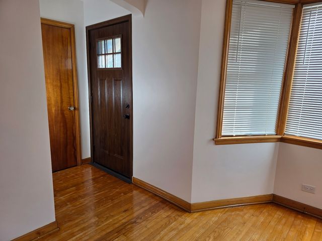 3804 Harvey Avenue, Berwyn, IL 60402