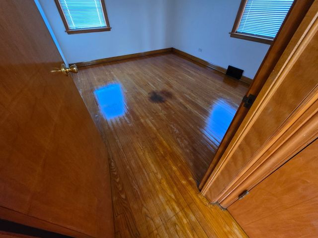 3804 Harvey Avenue, Berwyn, IL 60402