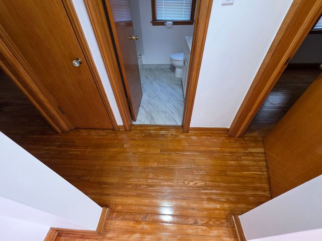 3804 Harvey Avenue, Berwyn, IL 60402