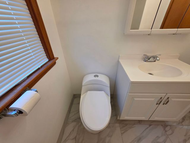 3804 Harvey Avenue, Berwyn, IL 60402