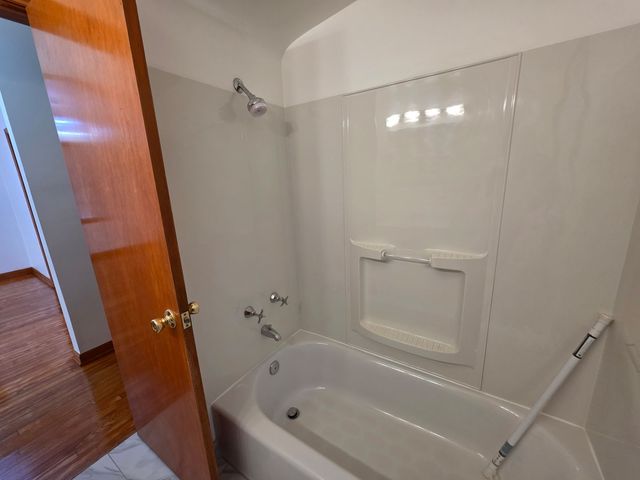 3804 Harvey Avenue, Berwyn, IL 60402