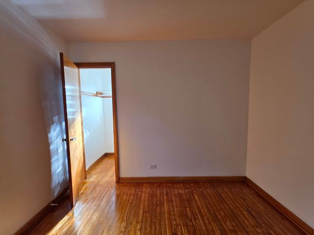 3804 Harvey Avenue, Berwyn, IL 60402