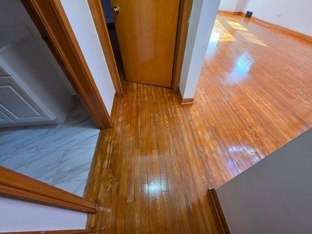 3804 Harvey Avenue, Berwyn, IL 60402