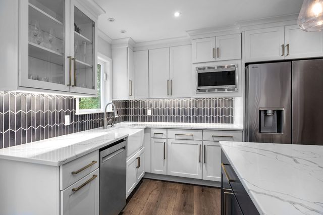 105 Secluded Circle, Little Rock, AR 72210