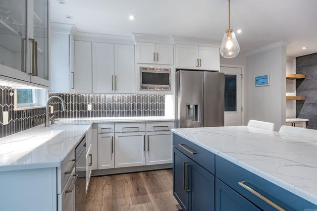 105 Secluded Circle, Little Rock, AR 72210