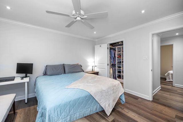 105 Secluded Circle, Little Rock, AR 72210