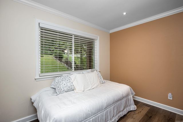 105 Secluded Circle, Little Rock, AR 72210