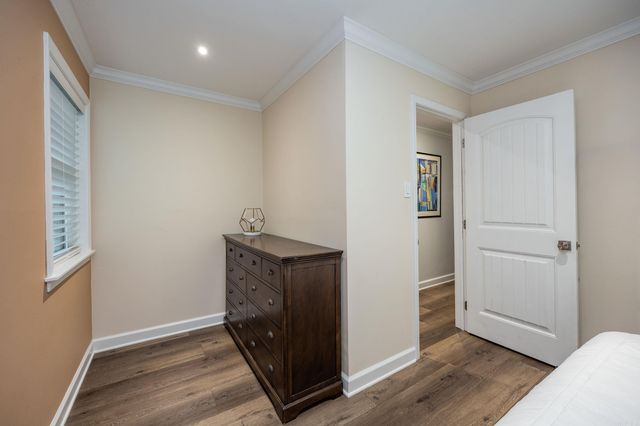 105 Secluded Circle, Little Rock, AR 72210