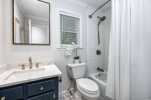 105 Secluded Circle, Little Rock, AR 72210