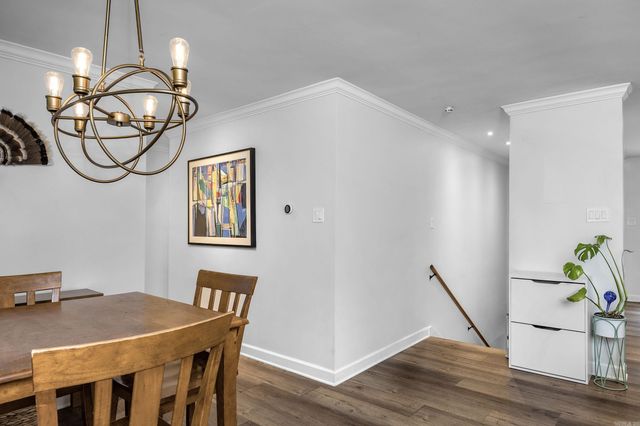 105 Secluded Circle, Little Rock, AR 72210