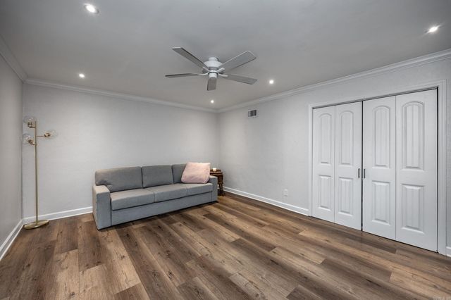 105 Secluded Circle, Little Rock, AR 72210