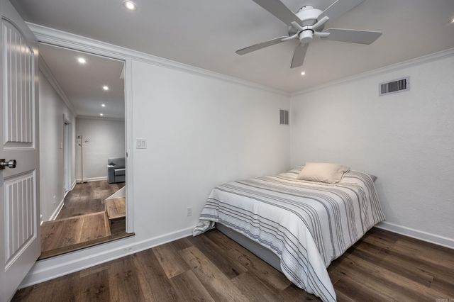 105 Secluded Circle, Little Rock, AR 72210