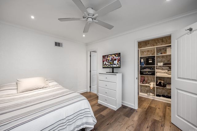 105 Secluded Circle, Little Rock, AR 72210