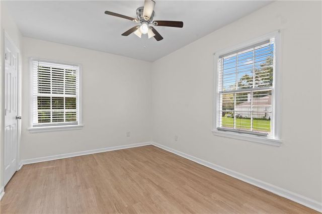 153 Collins Street E, Mobile, AL 36606