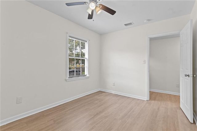 153 Collins Street E, Mobile, AL 36606