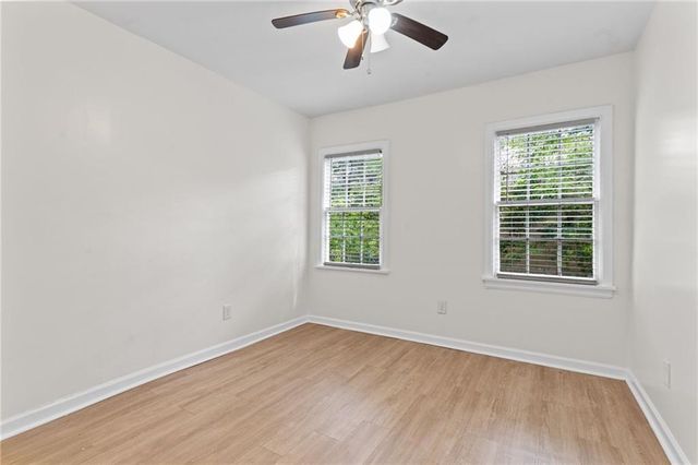 153 Collins Street E, Mobile, AL 36606