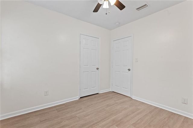 153 Collins Street E, Mobile, AL 36606