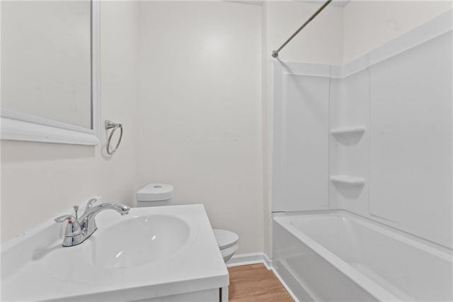 153 Collins Street E, Mobile, AL 36606