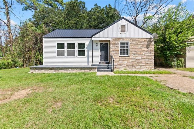 153 Collins Street E, Mobile, AL 36606