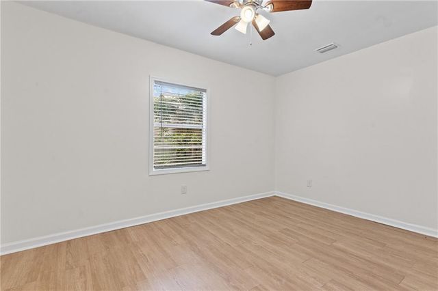 153 Collins Street E, Mobile, AL 36606