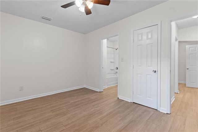 153 Collins Street E, Mobile, AL 36606