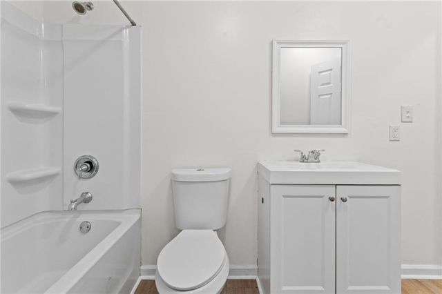 153 Collins Street E, Mobile, AL 36606