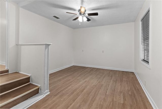 153 Collins Street E, Mobile, AL 36606