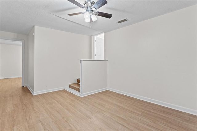 153 Collins Street E, Mobile, AL 36606