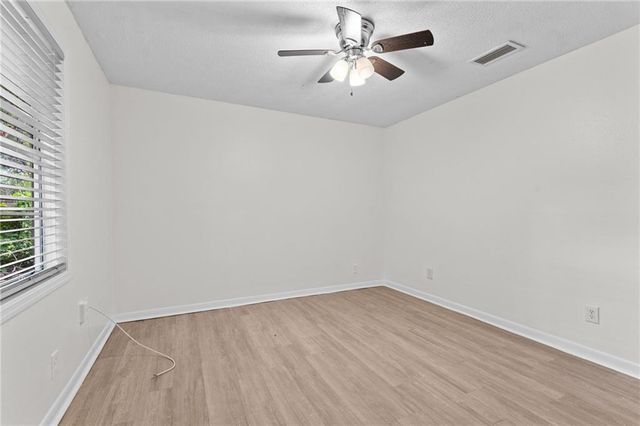 153 Collins Street E, Mobile, AL 36606
