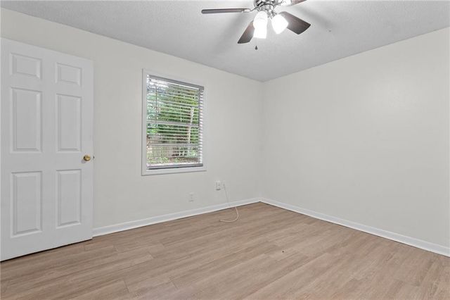 153 Collins Street E, Mobile, AL 36606