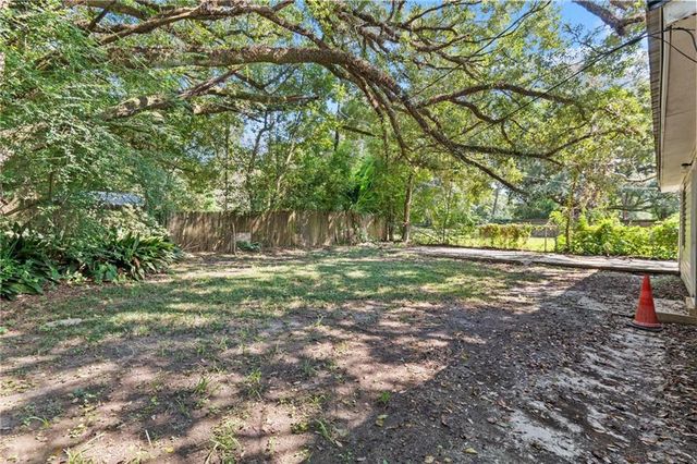 153 Collins Street E, Mobile, AL 36606
