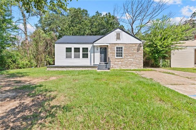153 Collins Street E, Mobile, AL 36606