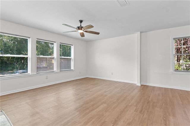 153 Collins Street E, Mobile, AL 36606
