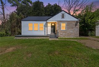 153 Collins Street E, Mobile, AL 36606