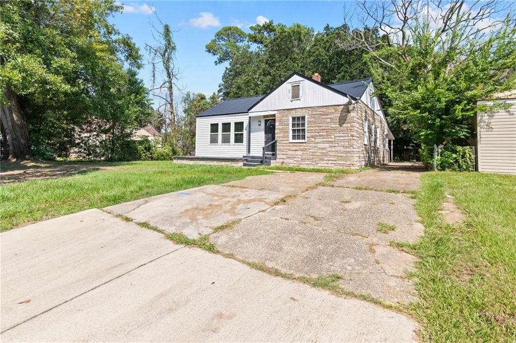 153 Collins Street E, Mobile, AL 36606 — photo 3